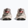 Дамски обувки за бягане HOKA Challenger 8 stucco/asphalt grey 6