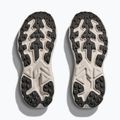 Дамски обувки за бягане HOKA Challenger 8 stucco/asphalt grey 8