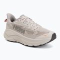 Дамски обувки за бягане HOKA Challenger 8 stucco/asphalt grey