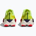 Дамски обувки за бягане Hoka Mach X 3 Nneon yuzu/squid ink 6