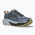 Мъжки обувки за бягане HOKA Mafate 5 mineral blue/washed blue