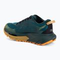 Мъжки обувки за бягане HOKA Mafate 5 tidal wave/mustard seed 3
