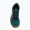 Мъжки обувки за бягане HOKA Mafate 5 tidal wave/mustard seed 5