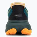 Мъжки обувки за бягане HOKA Mafate 5 tidal wave/mustard seed 6
