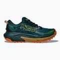 Мъжки обувки за бягане HOKA Mafate 5 tidal wave/mustard seed 3