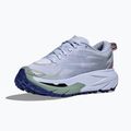 Дамски обувки за бягане HOKA Mafate 5 ambient blue/rosemary 2
