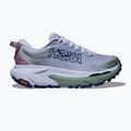 Дамски обувки за бягане HOKA Mafate 5 ambient blue/rosemary 3