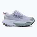Дамски обувки за бягане HOKA Mafate 5 ambient blue/rosemary 2