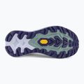Дамски обувки за бягане HOKA Mafate 5 ambient blue/rosemary 4