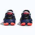 Дамски обувки за бягане HOKA Mafate 5 midnight blue/starlight glow 6