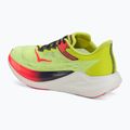 Обувки за бягане HOKA Rocket X 3 neon yuzu/squid ink 3