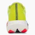 Обувки за бягане HOKA Rocket X 3 neon yuzu/squid ink 6