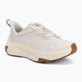 Дамски обувки HOKA Transport 2 alabaster/alabaster