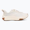 Дамски обувки HOKA Transport 2 alabaster/alabaster 2