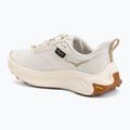 Дамски обувки HOKA Transport 2 alabaster/alabaster 3