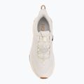 Дамски обувки HOKA Transport 2 alabaster/alabaster 5