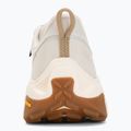 Дамски обувки HOKA Transport 2 alabaster/alabaster 6