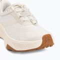 Дамски обувки HOKA Transport 2 alabaster/alabaster 7