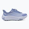 Дамски обувки HOKA Transport 2 tranquil blue/ambient blue 2