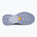 Дамски обувки HOKA Transport 2 tranquil blue/ambient blue 4