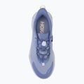 Дамски обувки HOKA Transport 2 tranquil blue/ambient blue 5