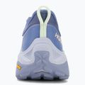 Дамски обувки HOKA Transport 2 tranquil blue/ambient blue 6