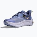 Дамски обувки HOKA Transport 2 tranquil blue/ambient blue 2