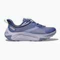 Дамски обувки HOKA Transport 2 tranquil blue/ambient blue 3