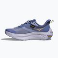 Дамски обувки HOKA Transport 2 tranquil blue/ambient blue 4