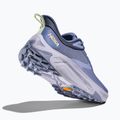 Дамски обувки HOKA Transport 2 tranquil blue/ambient blue 5
