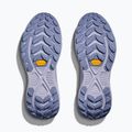 Дамски обувки HOKA Transport 2 tranquil blue/ambient blue 8