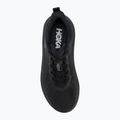 Дамски обувки за бягане Hoka Kawana 3 black/black 5