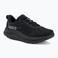 Мъжки обувки за бягане Hoka Kawana 3 black/black