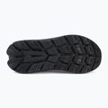 Мъжки обувки за бягане Hoka Kawana 3 black/black 4