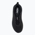 Мъжки обувки за бягане Hoka Kawana 3 black/black 5