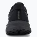 Мъжки обувки за бягане Hoka Kawana 3 black/black 6