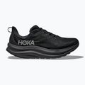 Мъжки обувки за бягане Hoka Kawana 3 black/black 3