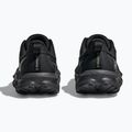 Мъжки обувки за бягане Hoka Kawana 3 black/black 6