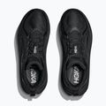 Мъжки обувки за бягане Hoka Kawana 3 black/black 7