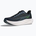 Мъжки обувки за бягане HOKA Mach 7 varsity navy/faded navy 2