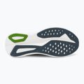 Мъжки обувки за бягане HOKA Mach 7 varsity navy/faded navy 4