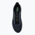 Мъжки обувки за бягане HOKA Mach 7 varsity navy/faded navy 5