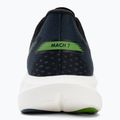 Мъжки обувки за бягане HOKA Mach 7 varsity navy/faded navy 6