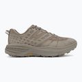 Обувки HOKA Speedgoat 2 TS light roast/dark roast 2