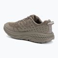 Обувки HOKA Speedgoat 2 TS light roast/dark roast 3