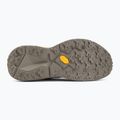 Обувки HOKA Speedgoat 2 TS light roast/dark roast 4