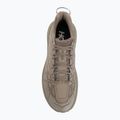 Обувки HOKA Speedgoat 2 TS light roast/dark roast 5