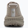 Обувки HOKA Speedgoat 2 TS light roast/dark roast 6