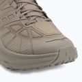 Обувки HOKA Speedgoat 2 TS light roast/dark roast 7