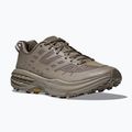 Обувки HOKA Speedgoat 2 TS light roast/dark roast